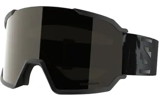 SALOMON picture