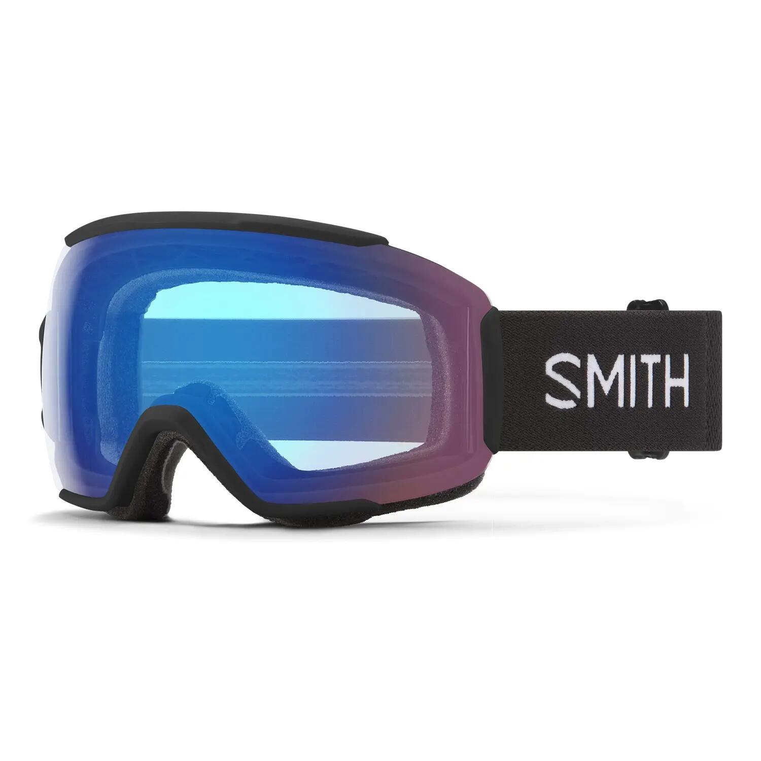 SMITH picture