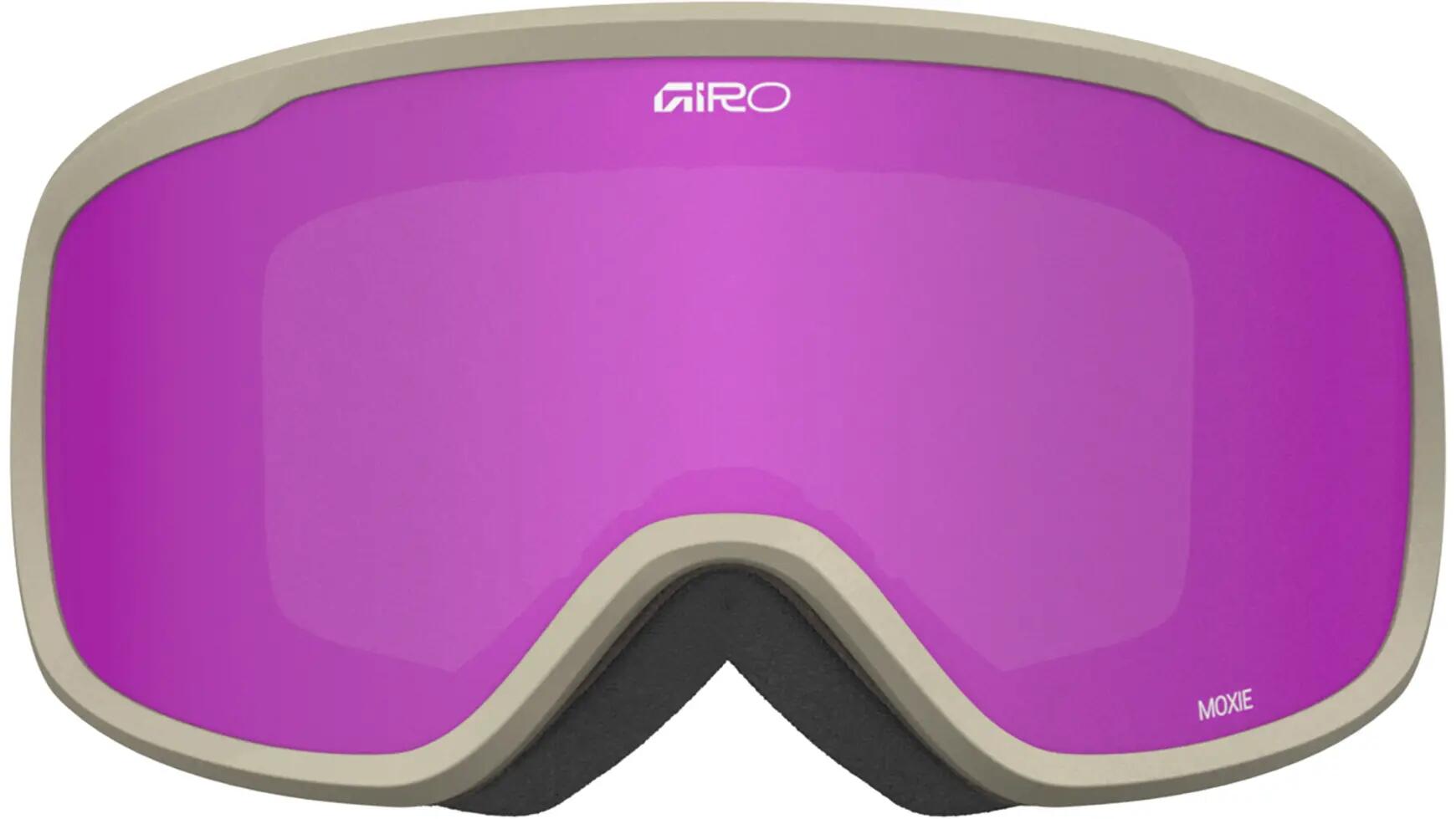 GIRO picture