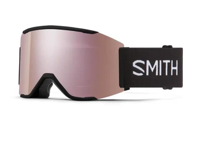 SMITH picture