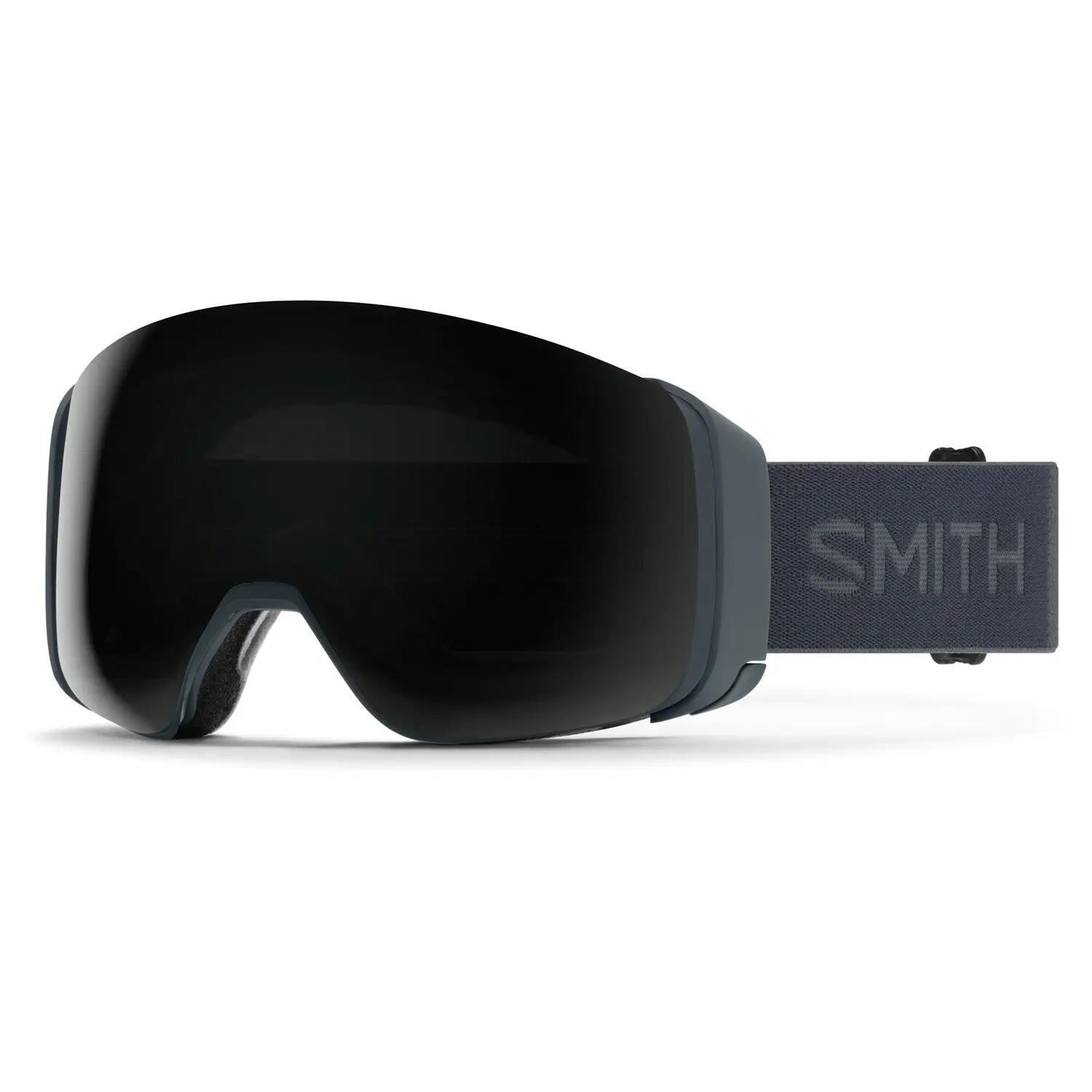 SMITH picture