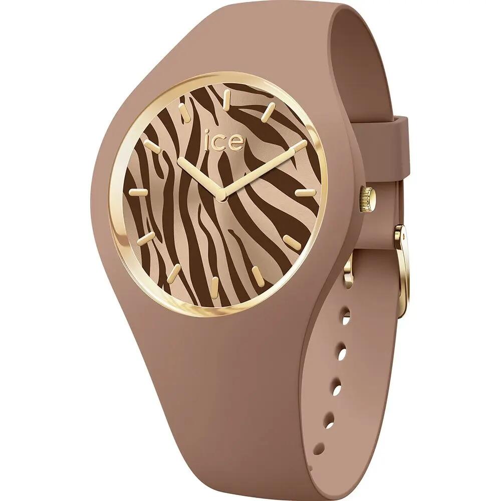 ICE WATCH picture