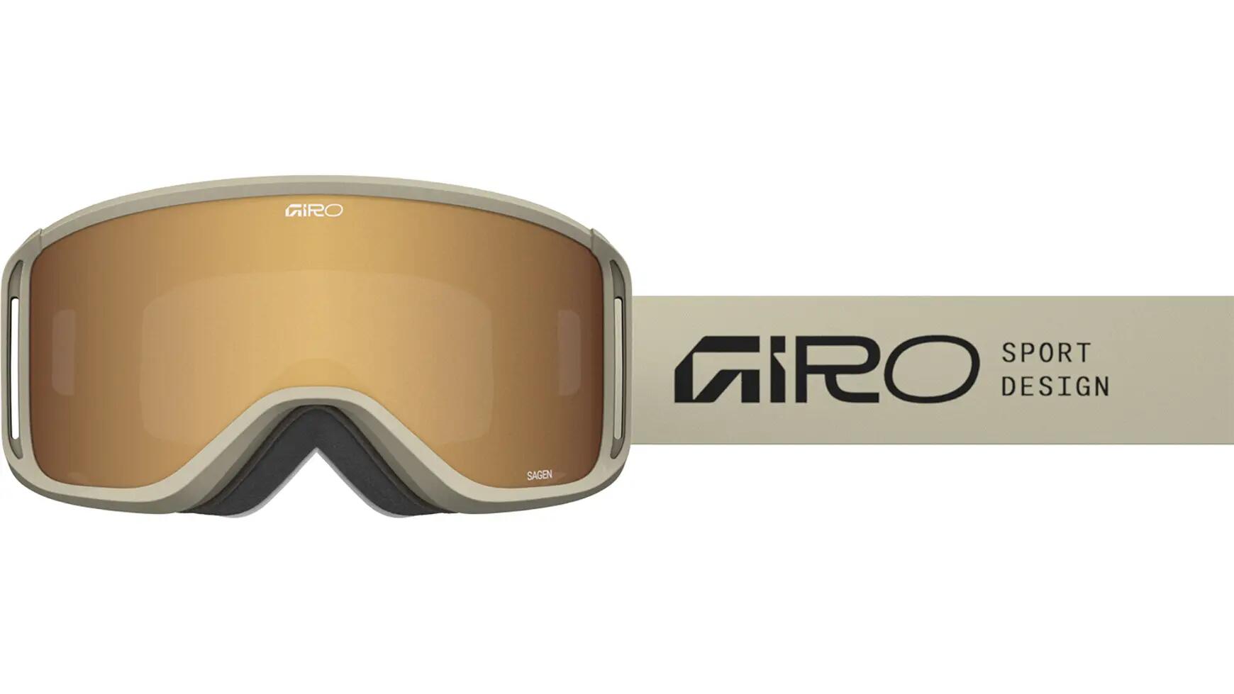 GIRO picture