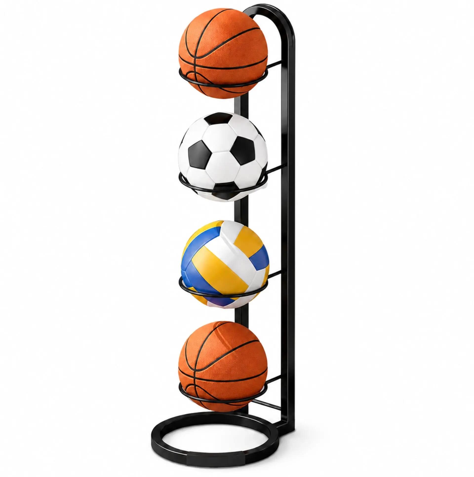 SPORTENZIA picture