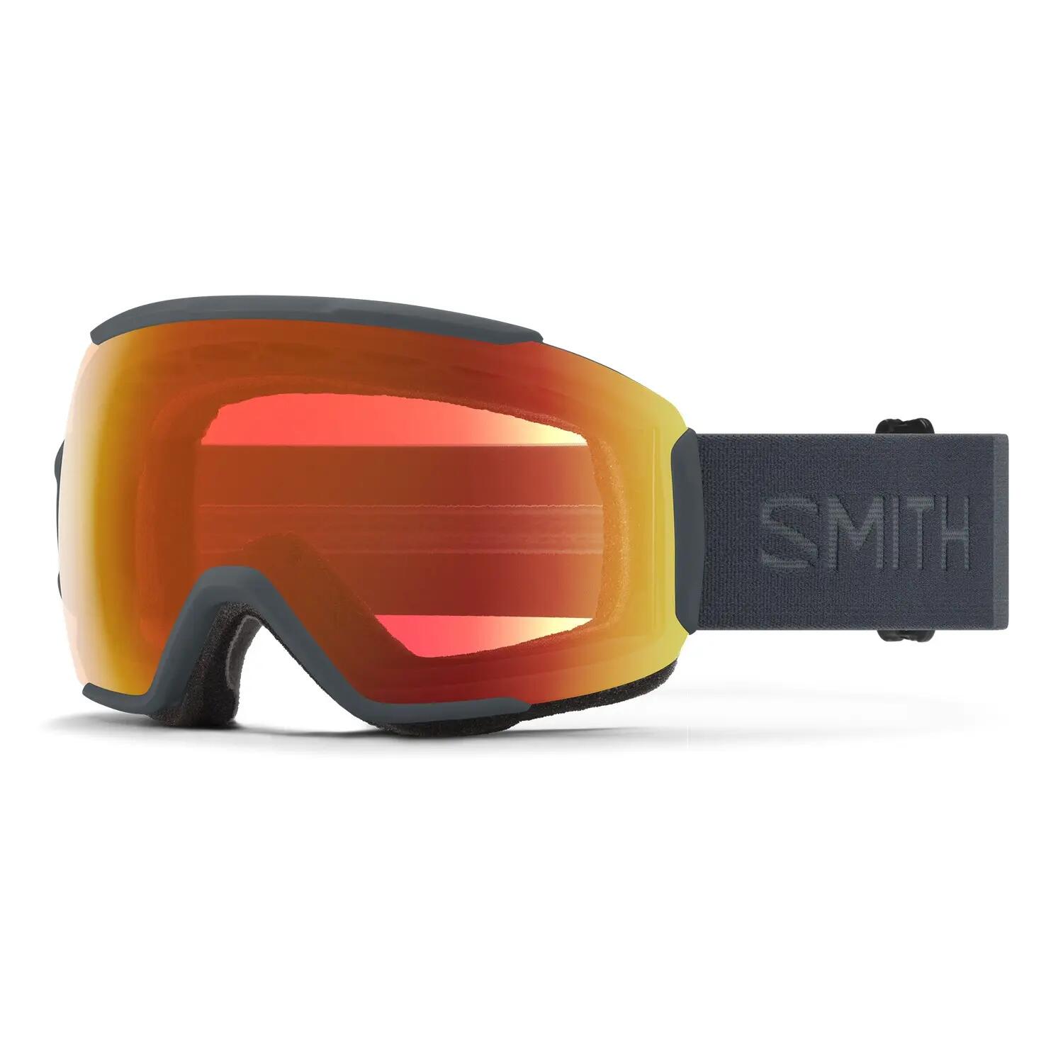 SMITH picture
