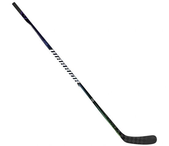 Crosses de hockey junior pour enfants composites QR7 PRO JR 30 FLEX W03 LFT
