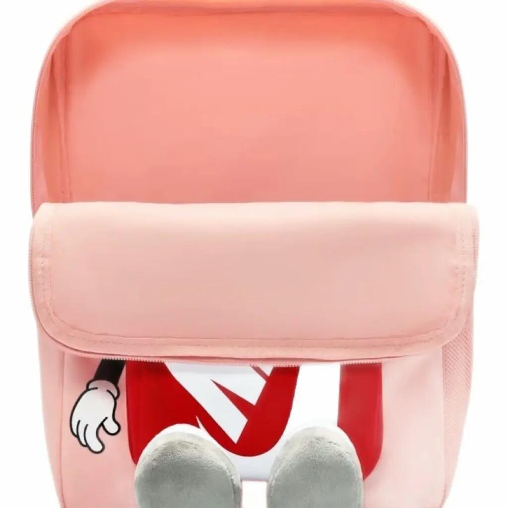 Mochilas Niña Nike Y Nk Boxy Bkpk 3/5