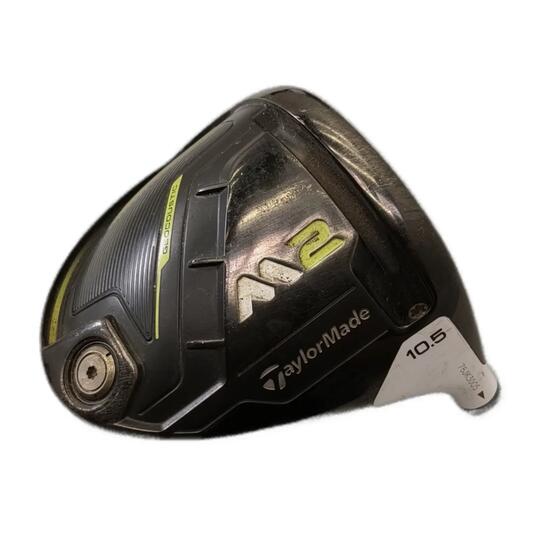 TaylorMade M2 2017 Driver Tête / Loft 10.5