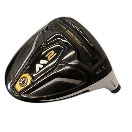 TaylorMade M2 2016 Driver Tête / Loft 10.5