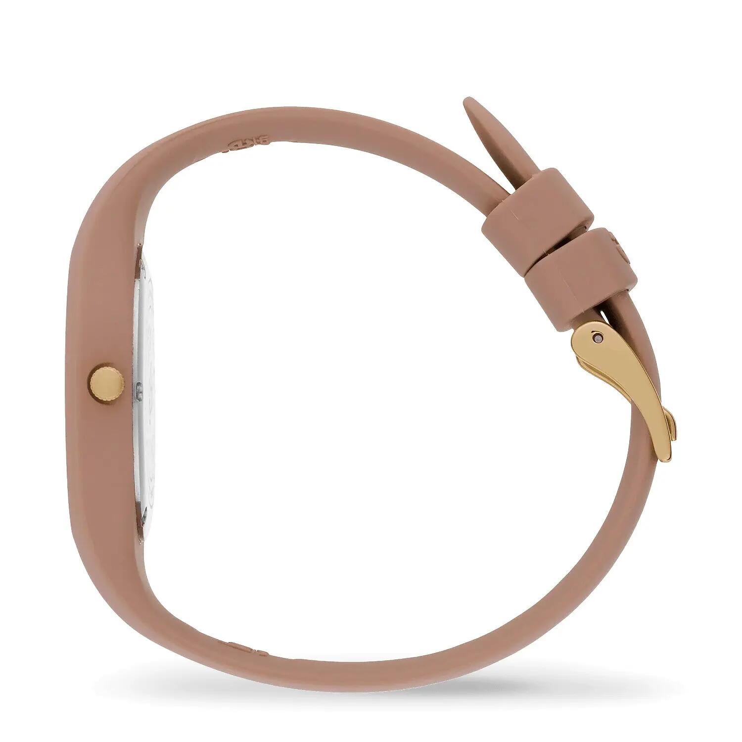 Ice Watch Analog Uhr Braun/Mehrfarbig 025893 2/3