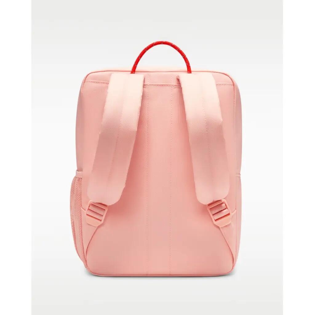 Mochilas Niña Nike Y Nk Boxy Bkpk 2/5