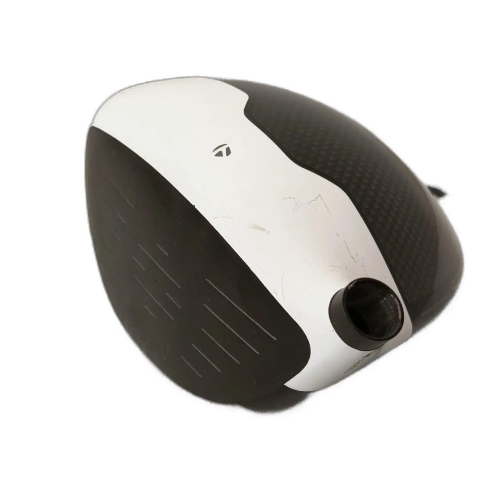 TaylorMade M2 2016 Driver Tête / Loft 10.5 6/6