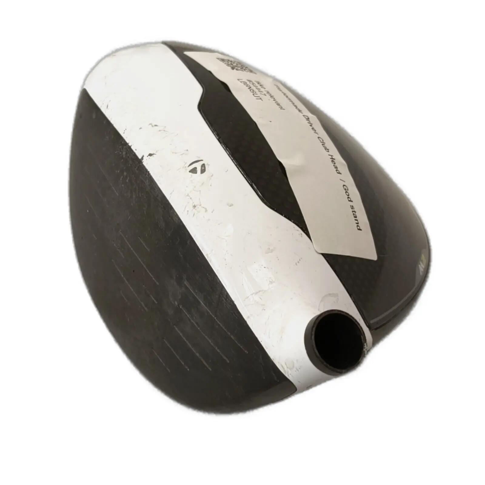 TaylorMade M2 2017 Driver Tête / Loft 10.5 5/5