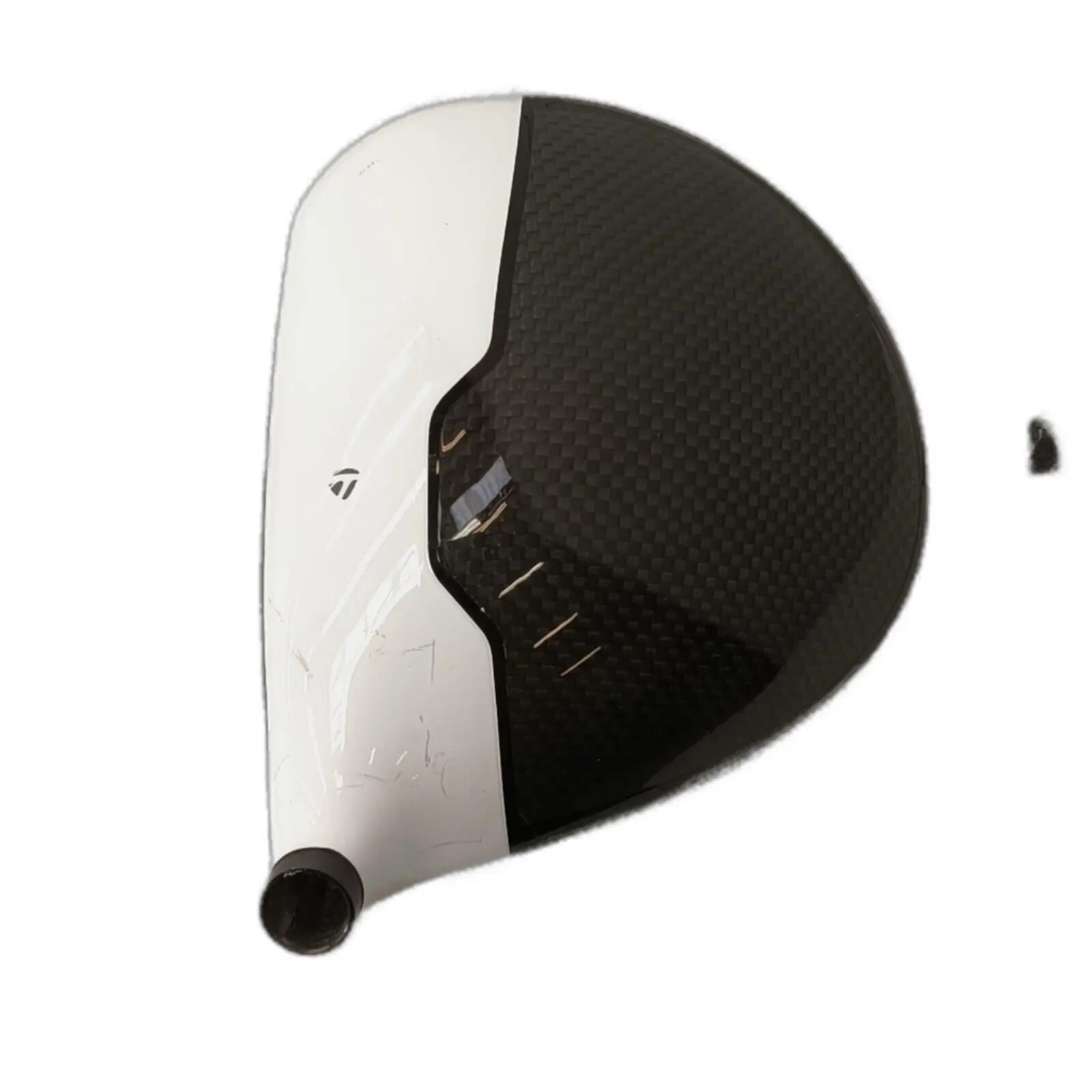 TaylorMade M2 2016 Driver Tête / Loft 10.5 5/6