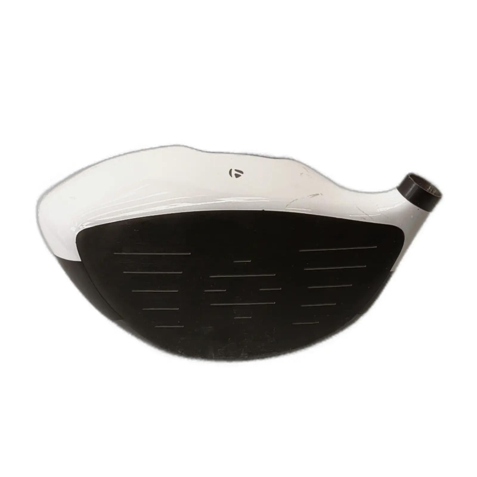 TaylorMade M2 2016 Driver Tête / Loft 10.5 4/6