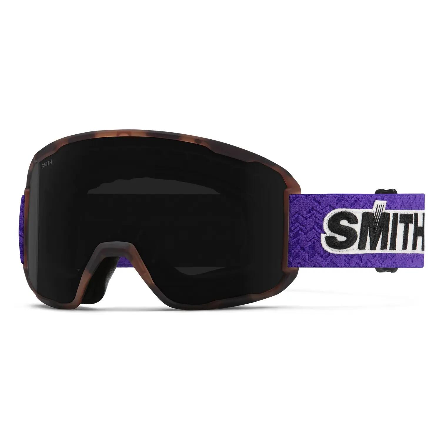 SMITH picture
