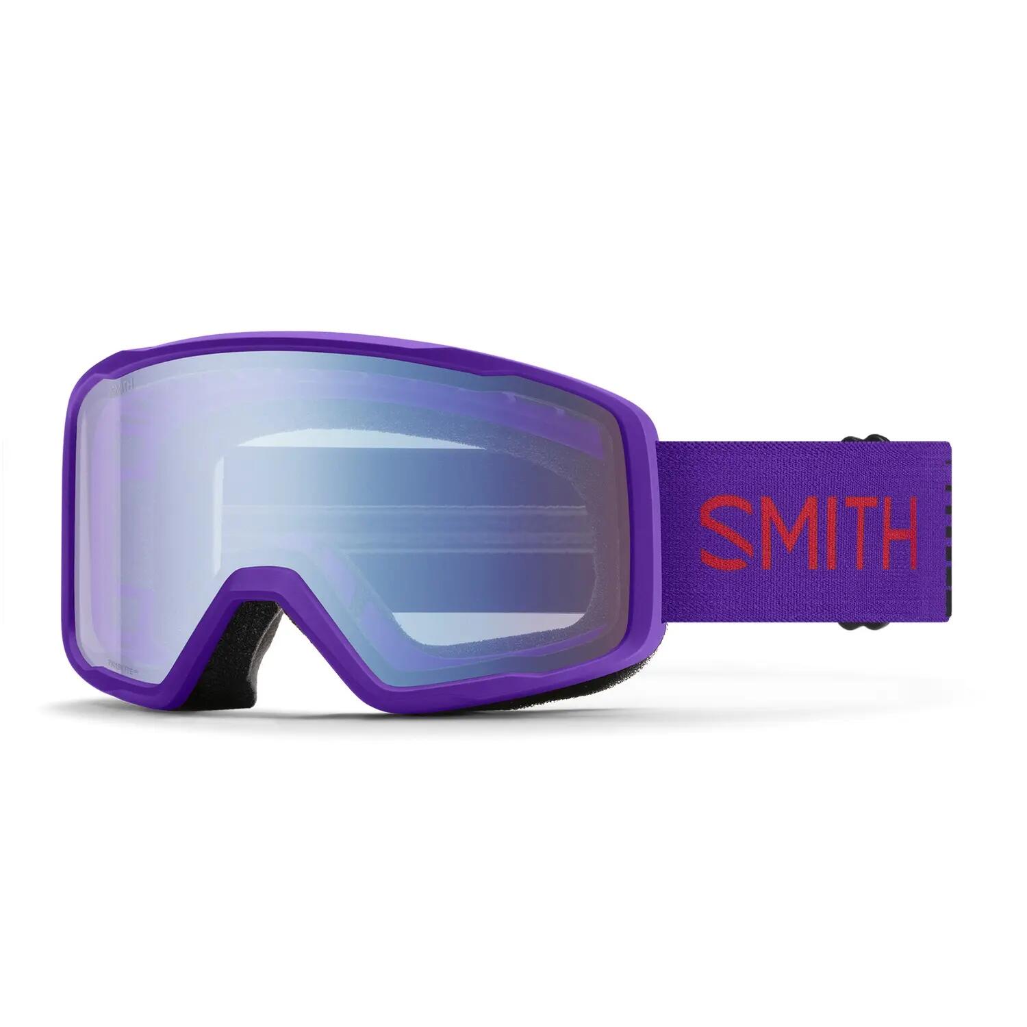 SMITH picture