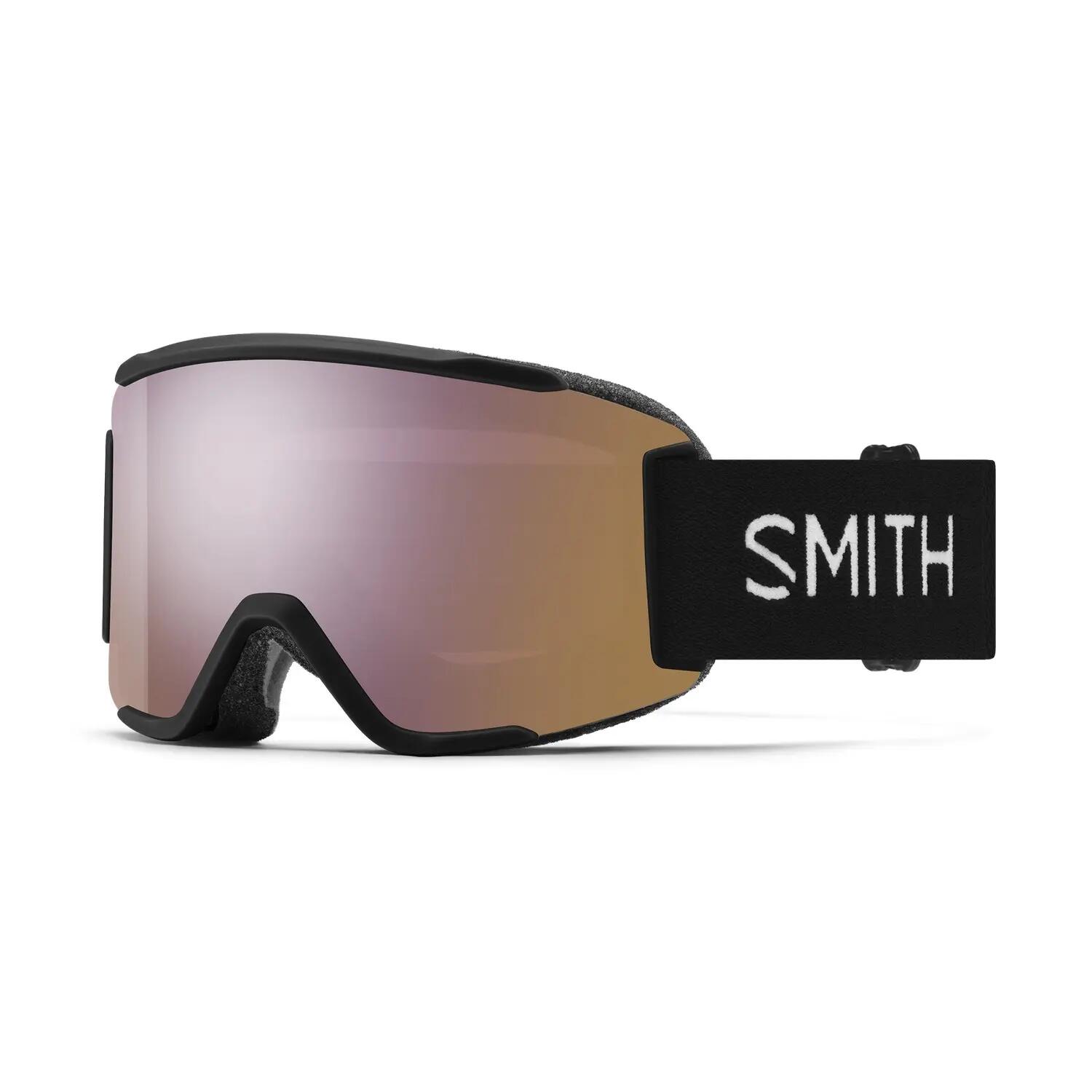 SMITH picture