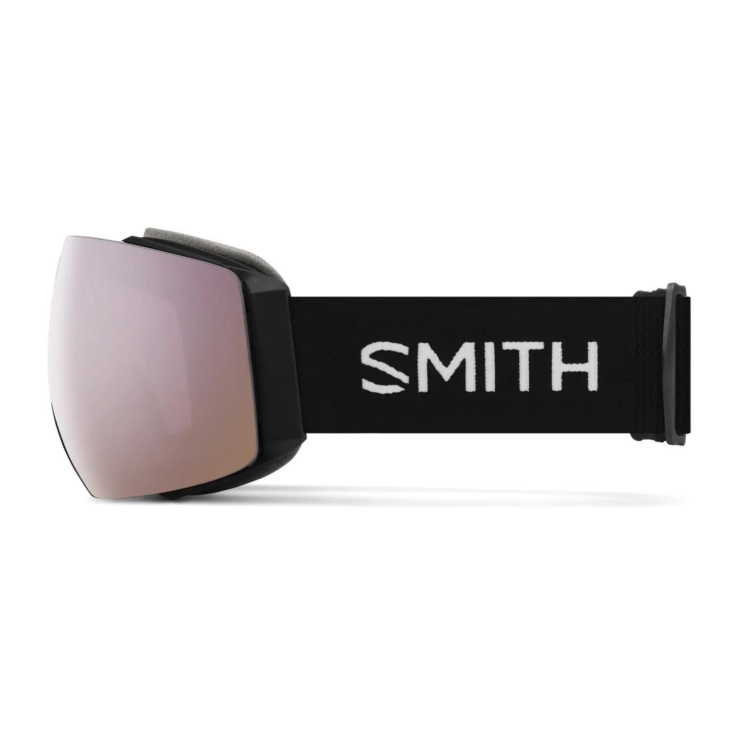 SMITH picture