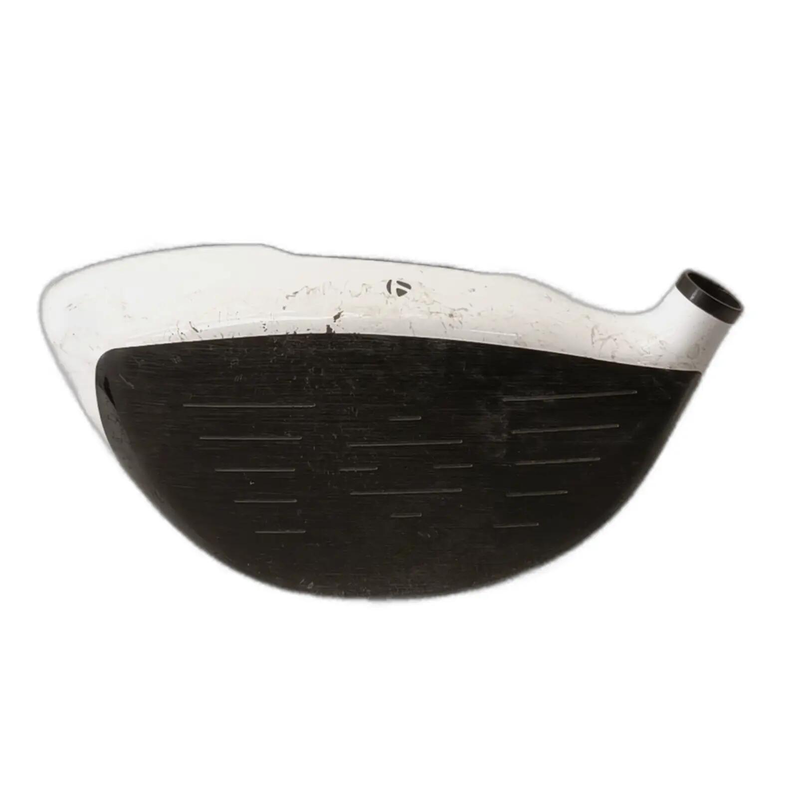 TaylorMade M2 2017 Driver Tête / Loft 10.5 3/5