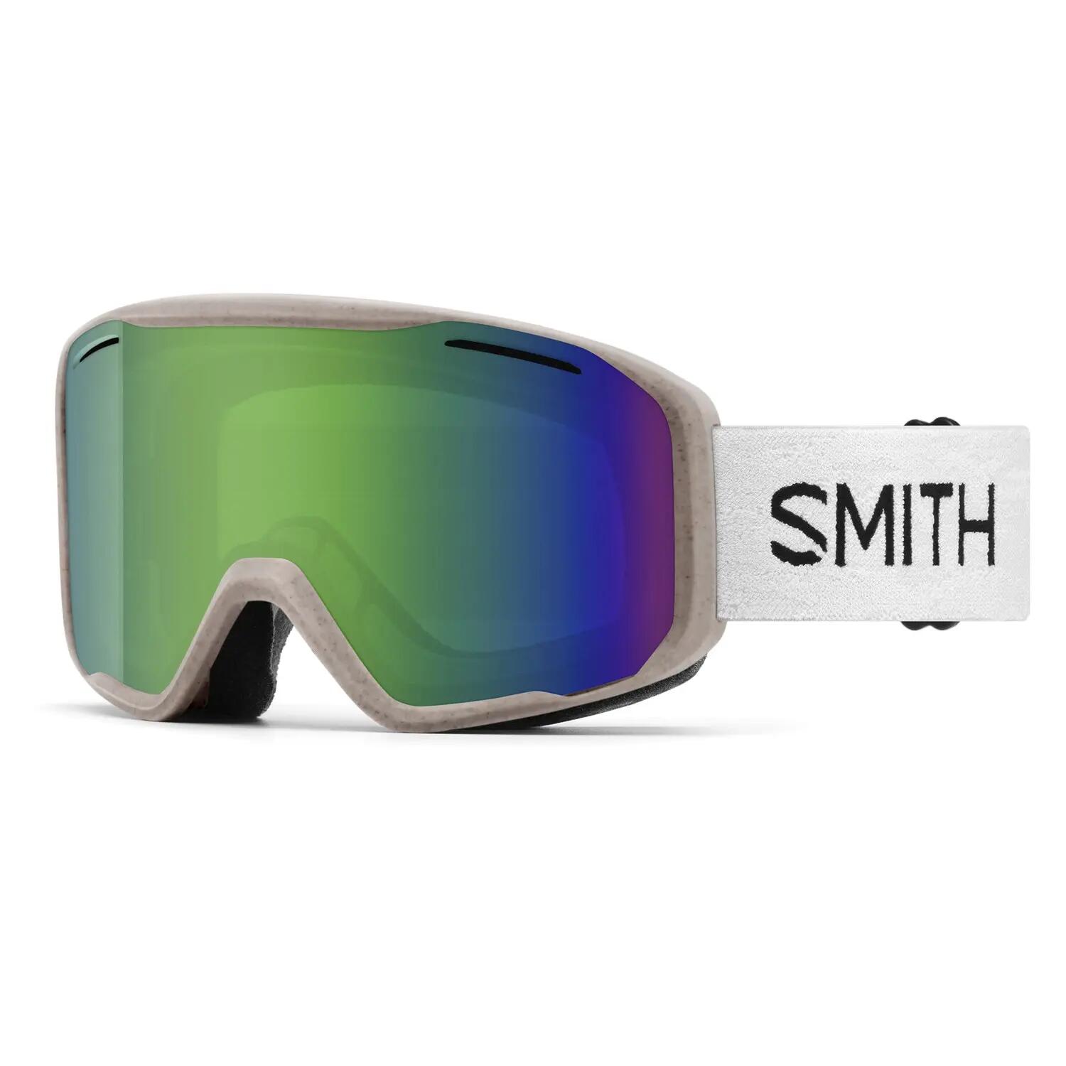 SMITH picture