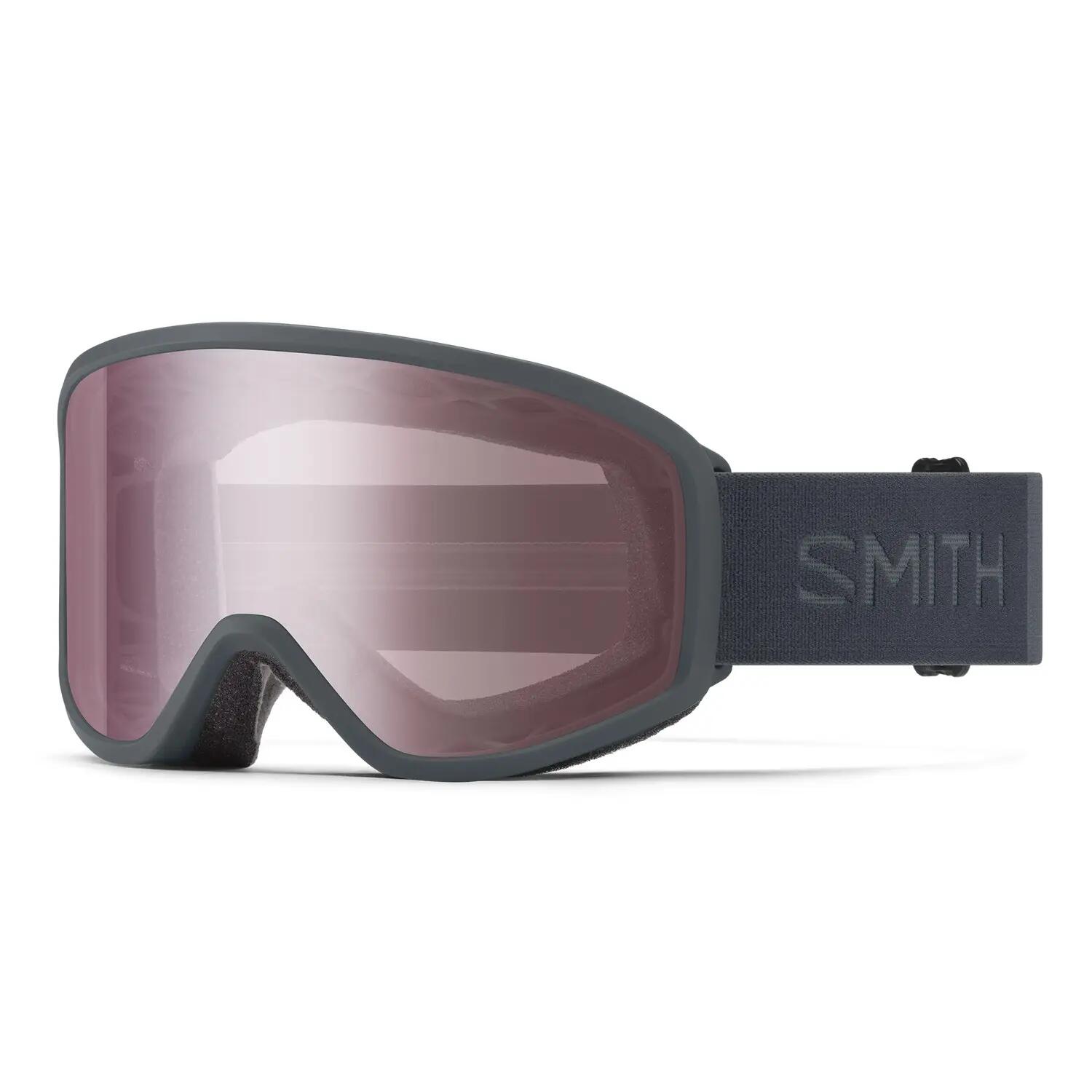 SMITH picture