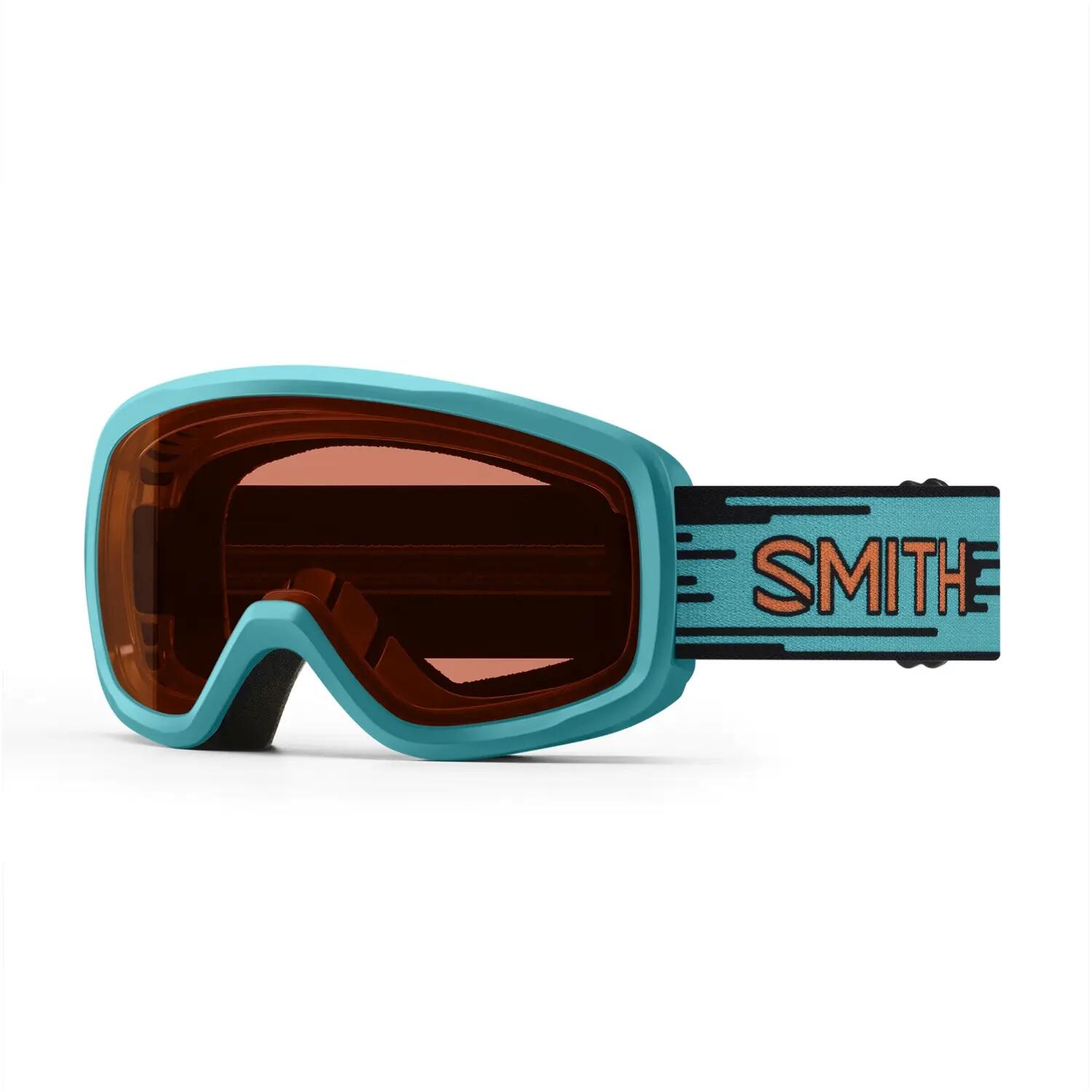 SMITH picture