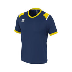 Jersey Errea lex