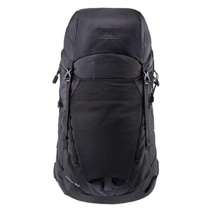 Sac de randonnée Magnum Celum 50 L
