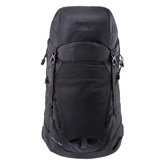 Sac de randonnée Magnum Celum 50 L