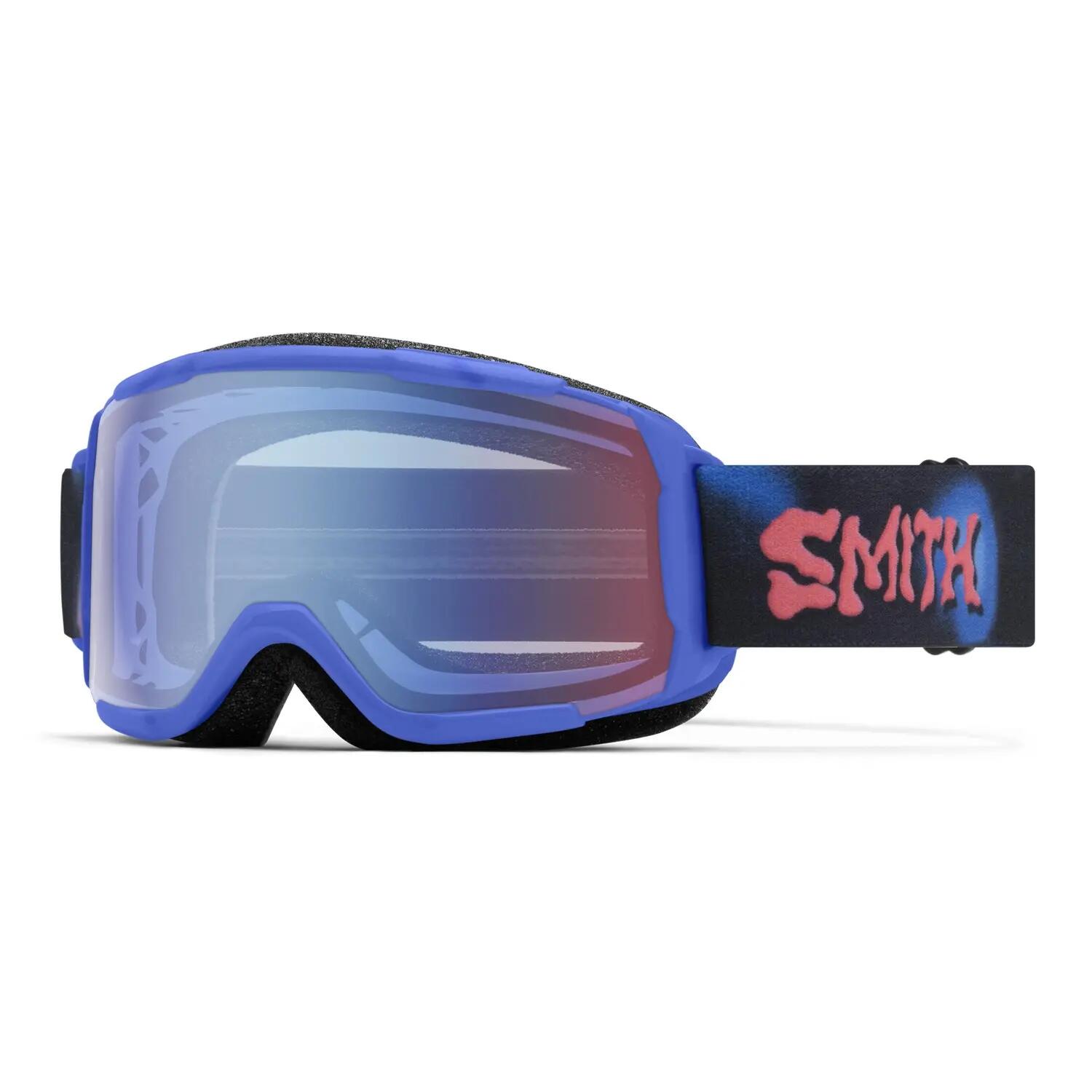 SMITH picture