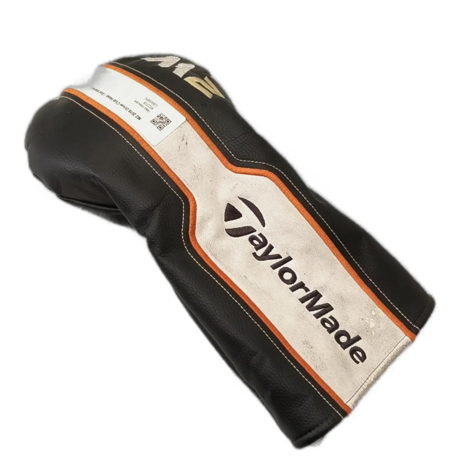 TaylorMade M2 2016 Driver Tête / Loft 10.5 2/6