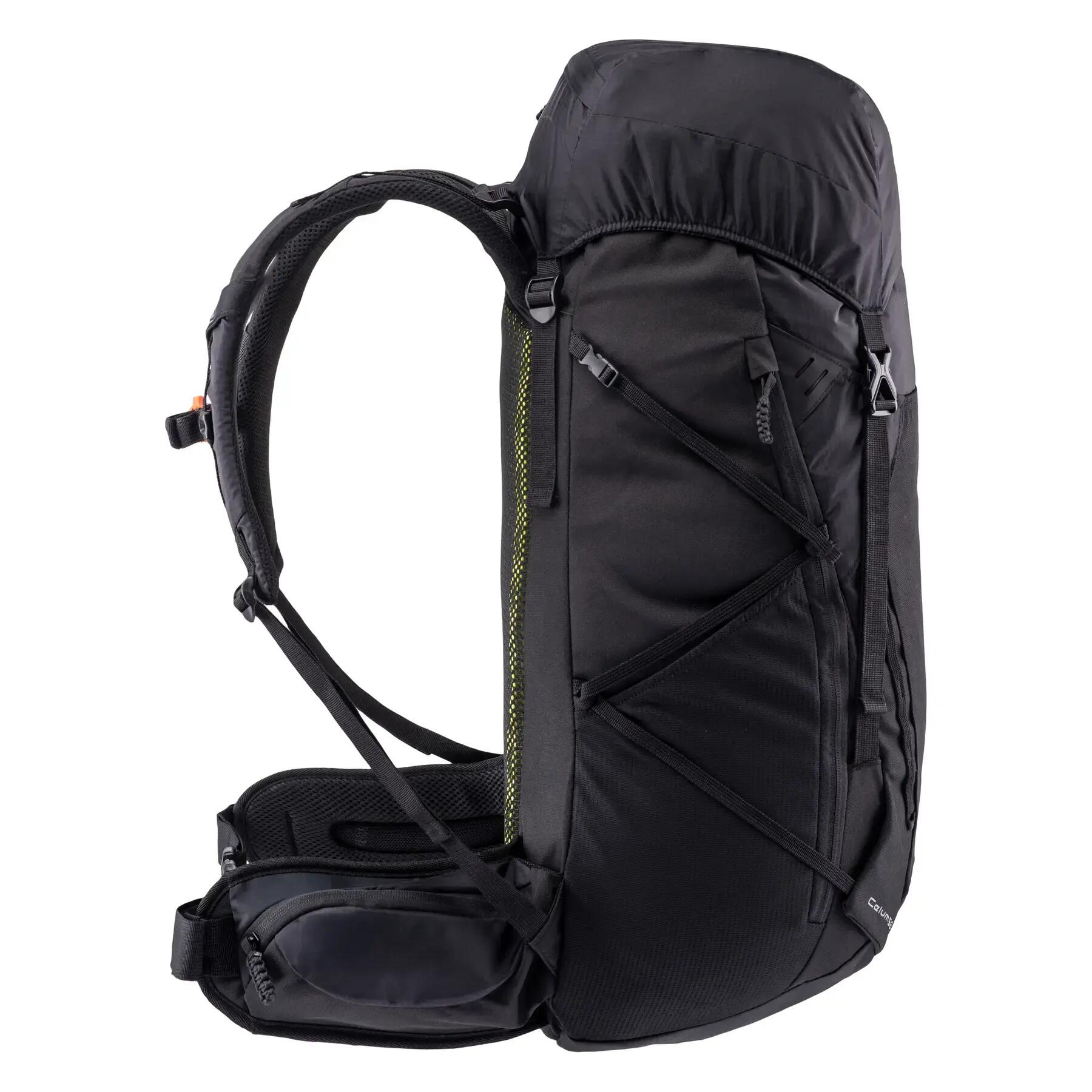 Torba turystyczna Magnum Celum 50 L 3/3