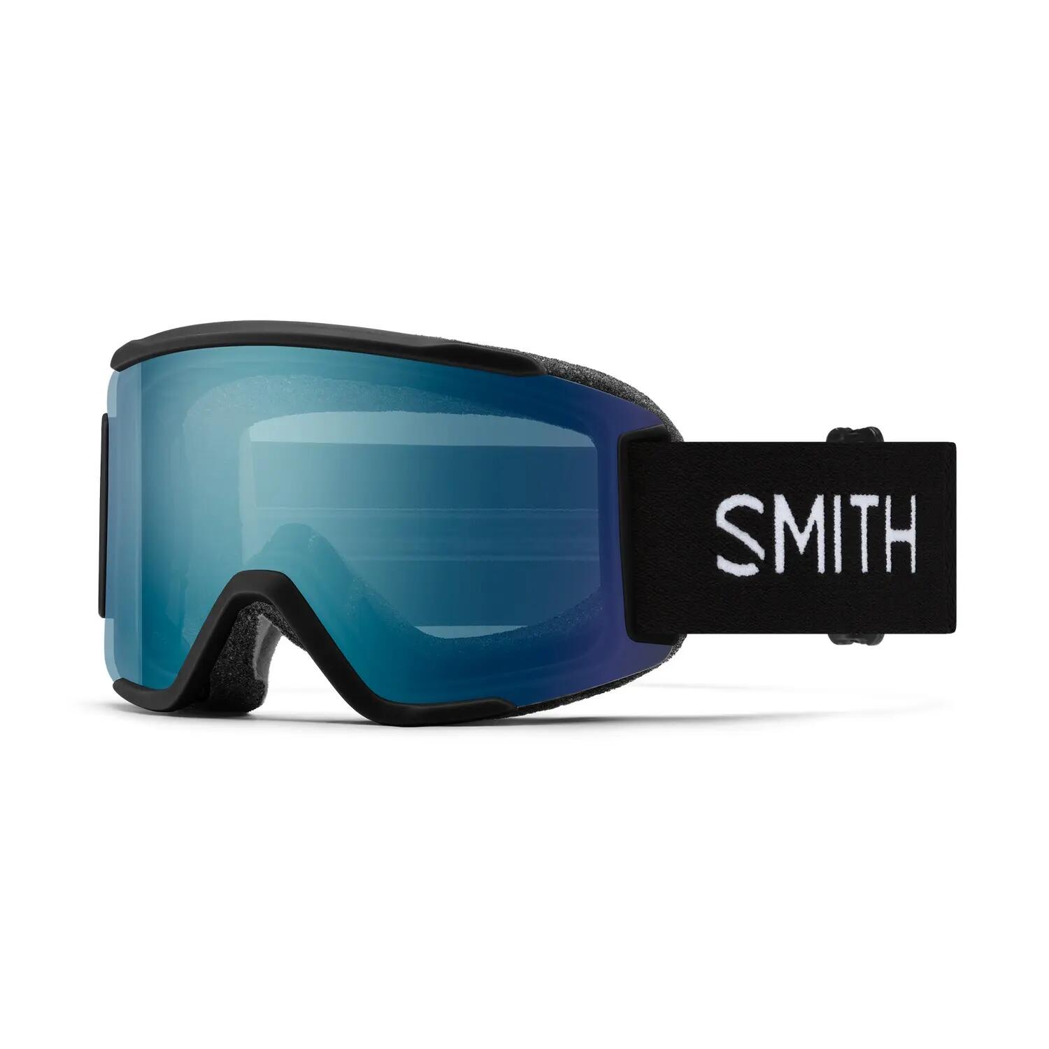 SMITH picture