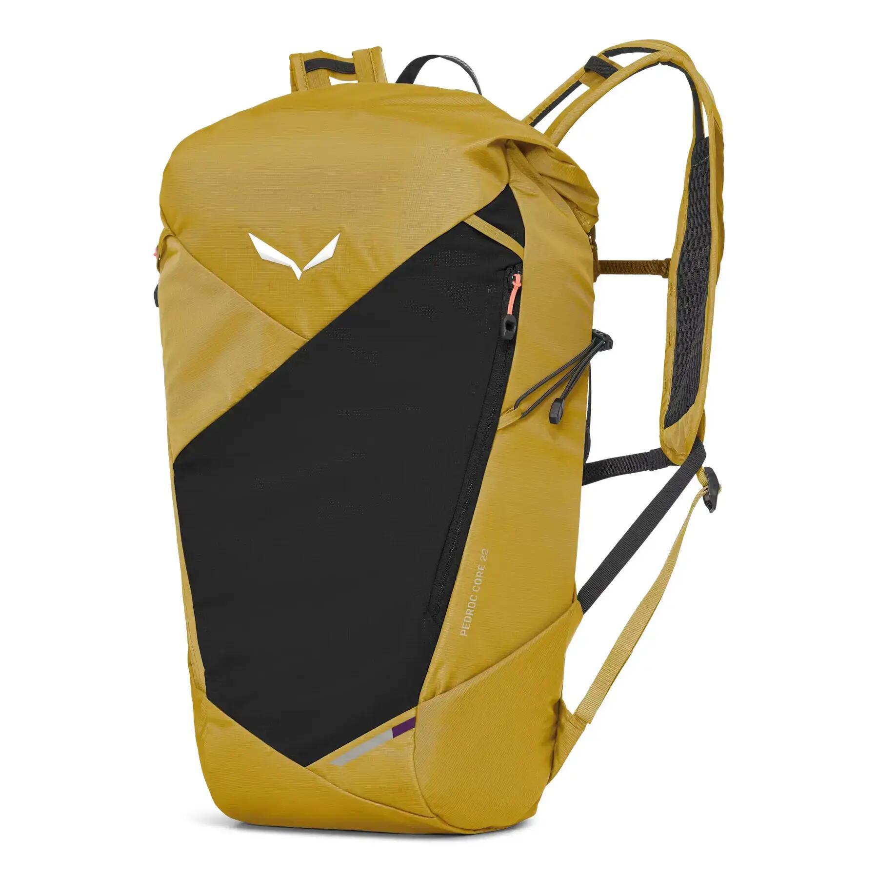 SALEWA picture
