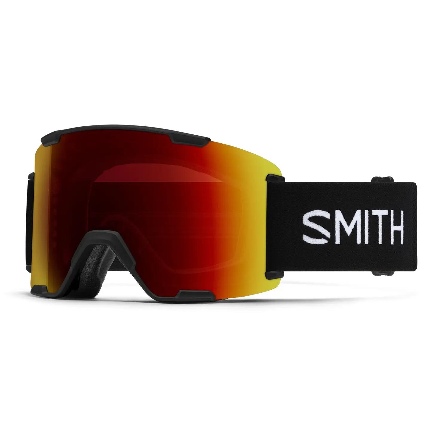 SMITH picture