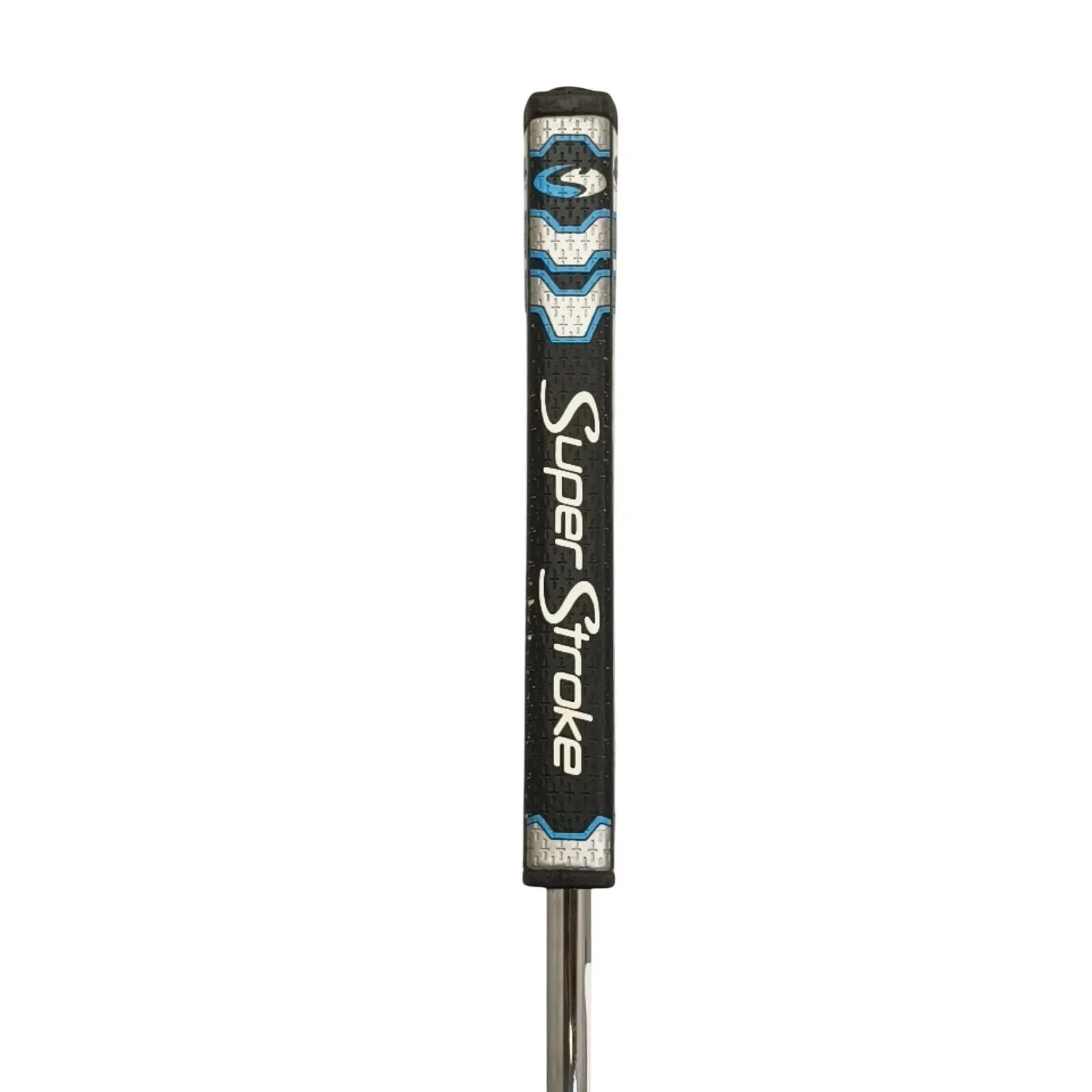 Evnroll ER5 Putter / 33" 6/6