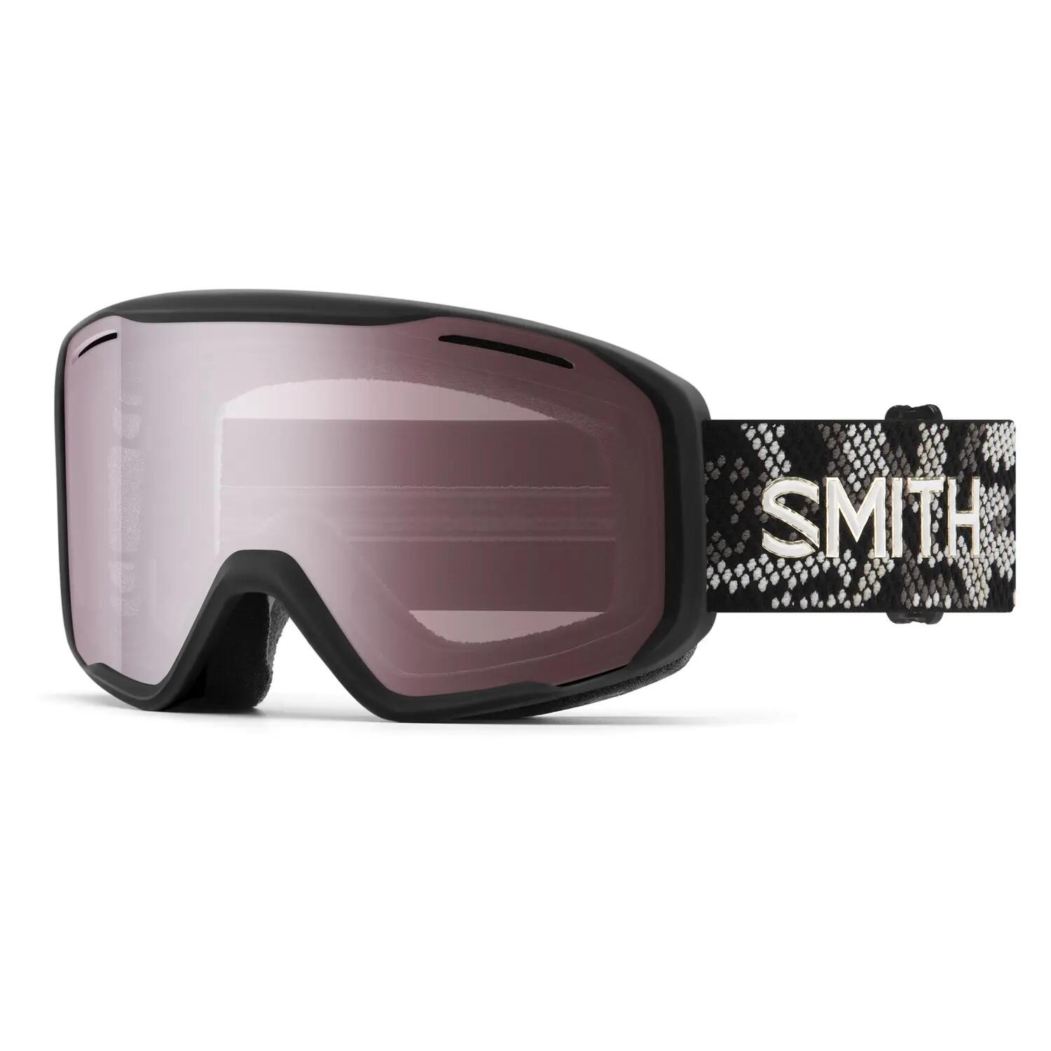 SMITH picture