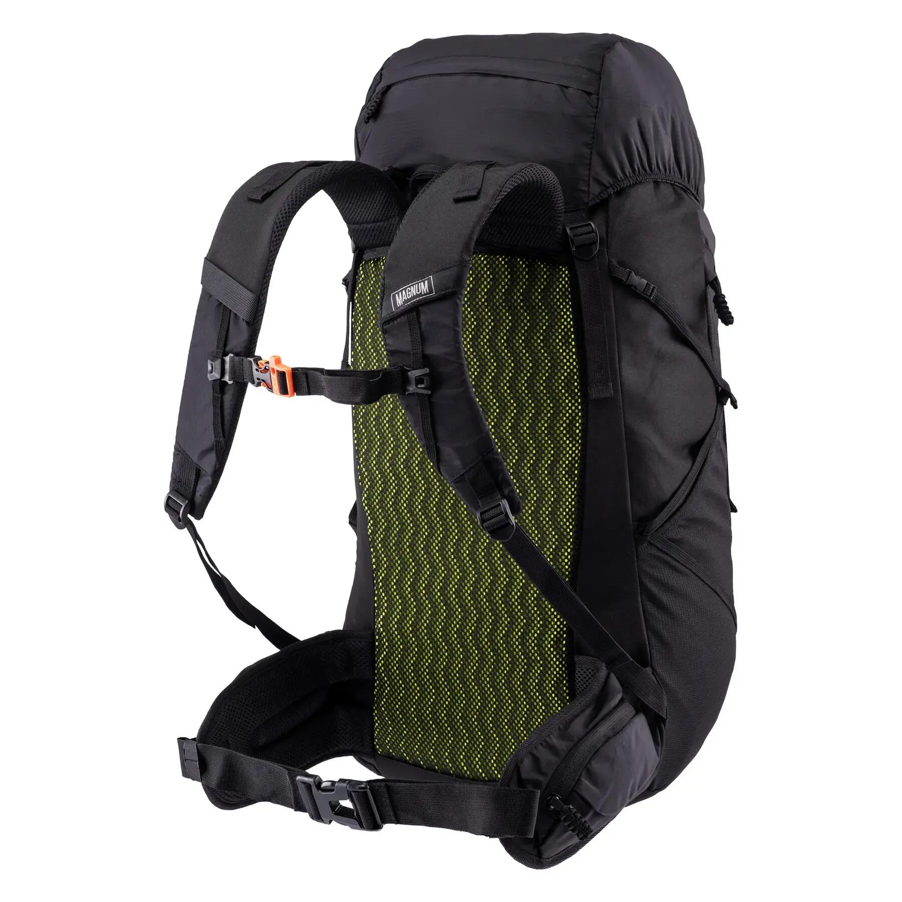 Torba turystyczna Magnum Celum 50 L 2/3