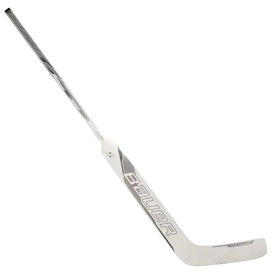 BAUER picture