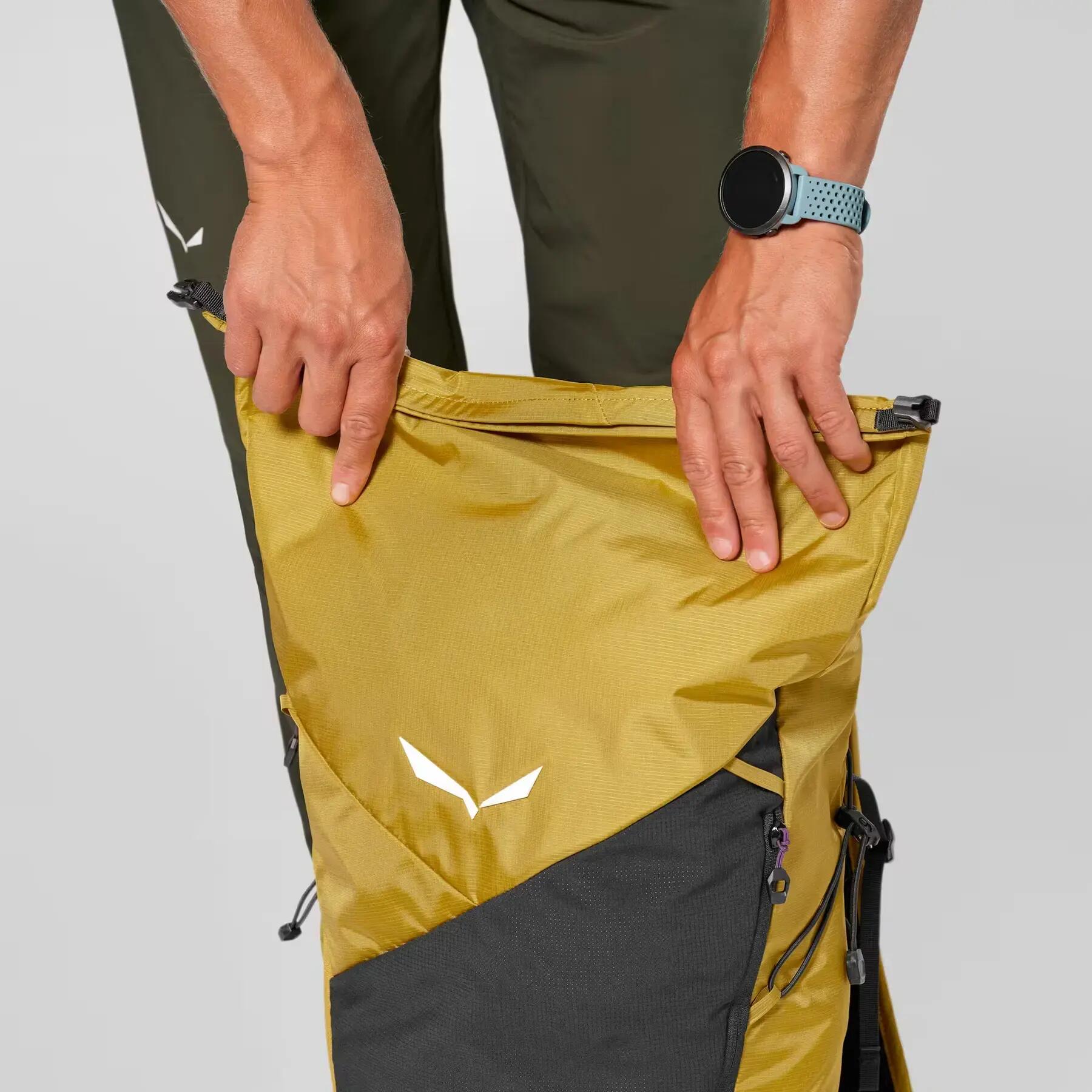 Borsa da trekking Salewa Pedroc Core 22 L 5/5