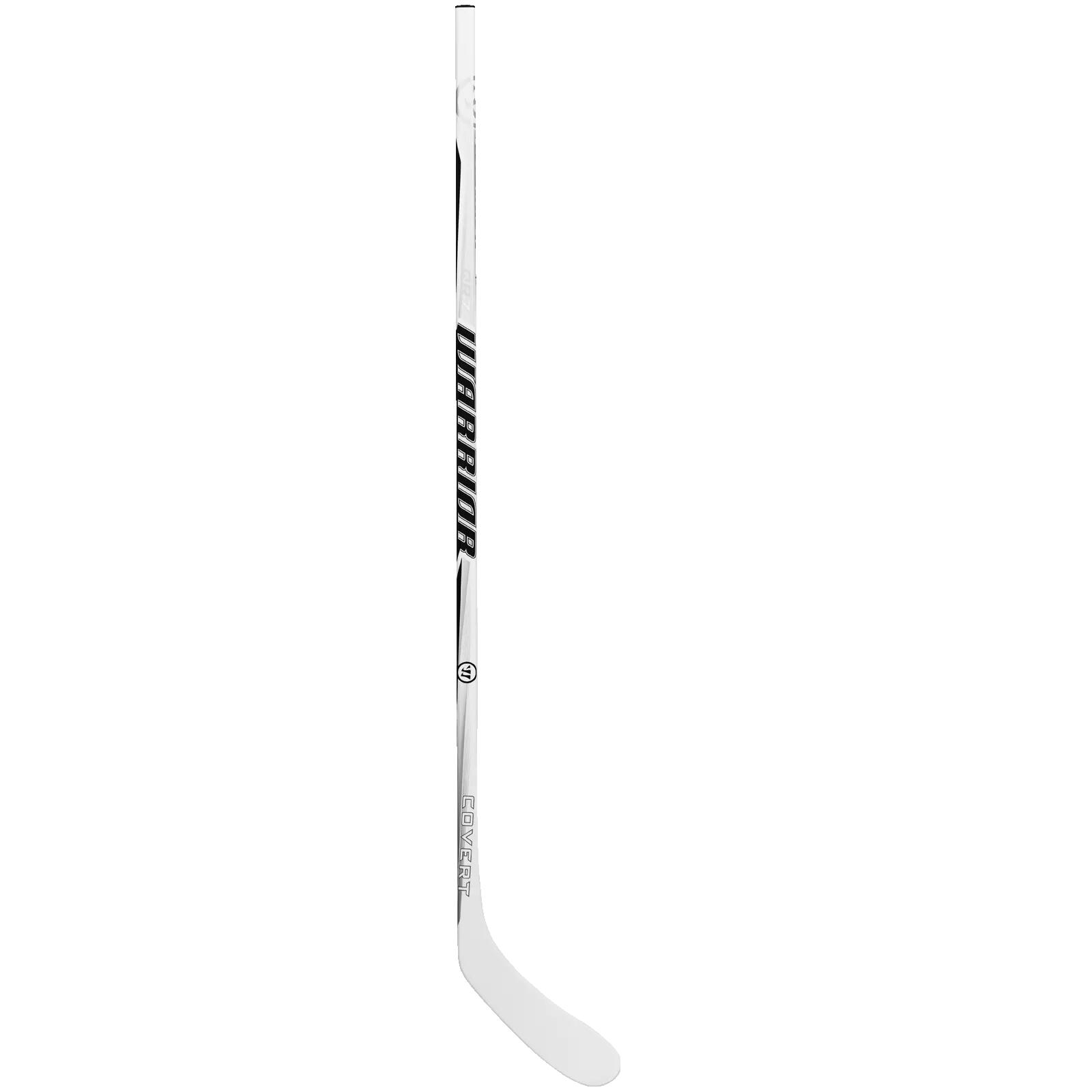 WARRIOR QR7 Rev Junior 40 Flex W28 RGT – W28 R 3/4