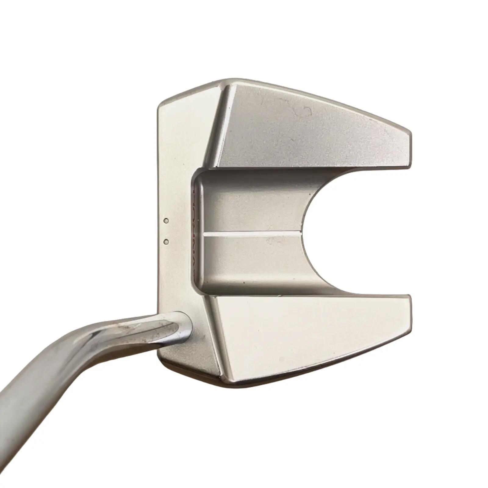 Evnroll ER5 Putter / 33" 5/6