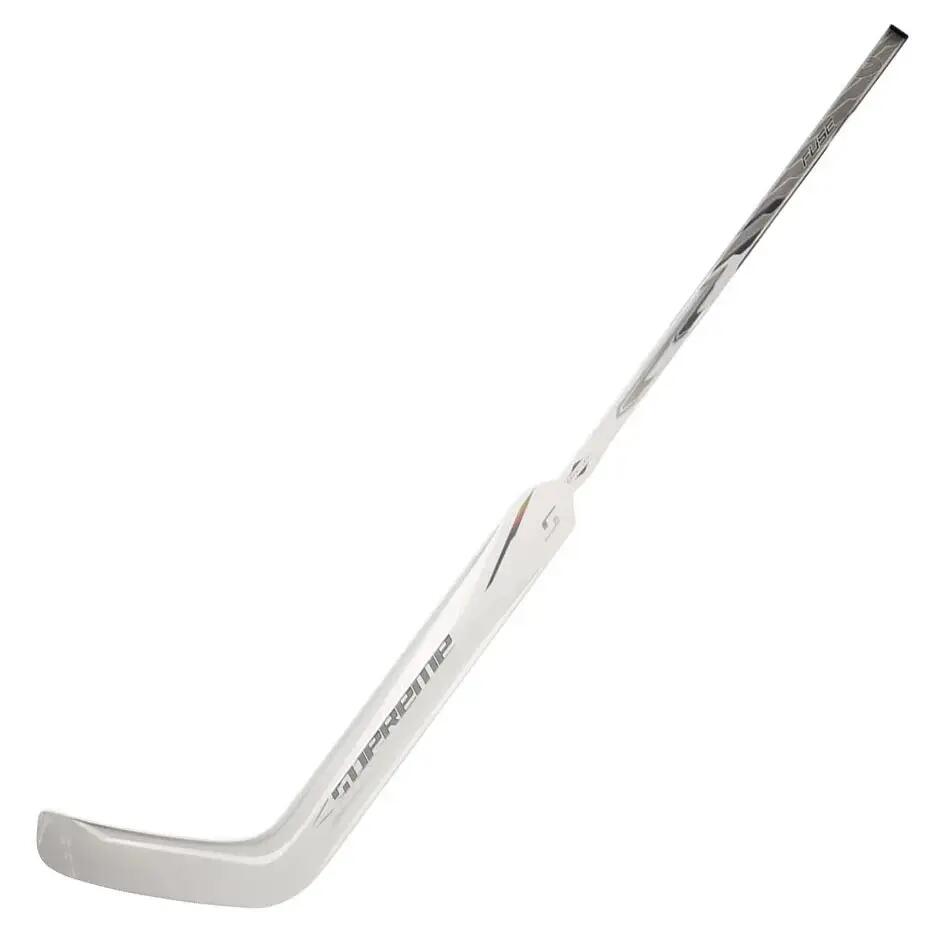 BAUER Goal Stick Supreme Fuse lft Senior, MTO – P31 2/2