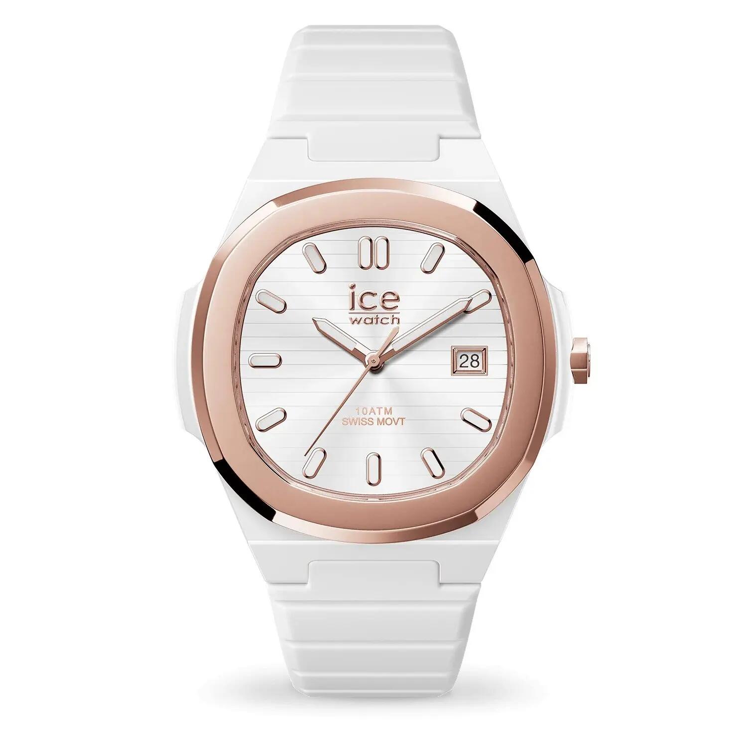 ICE WATCH picture