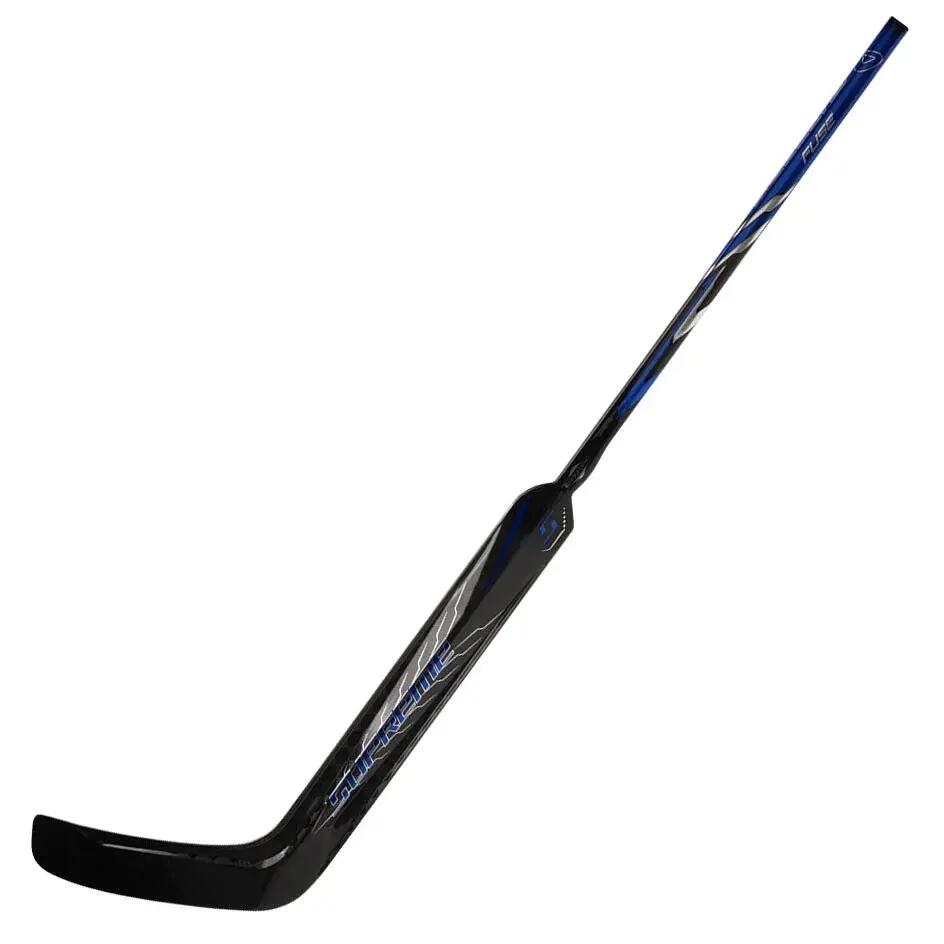 BAUER Goal Stick Supreme Fuse lft Senior, MTO – P31 2/2