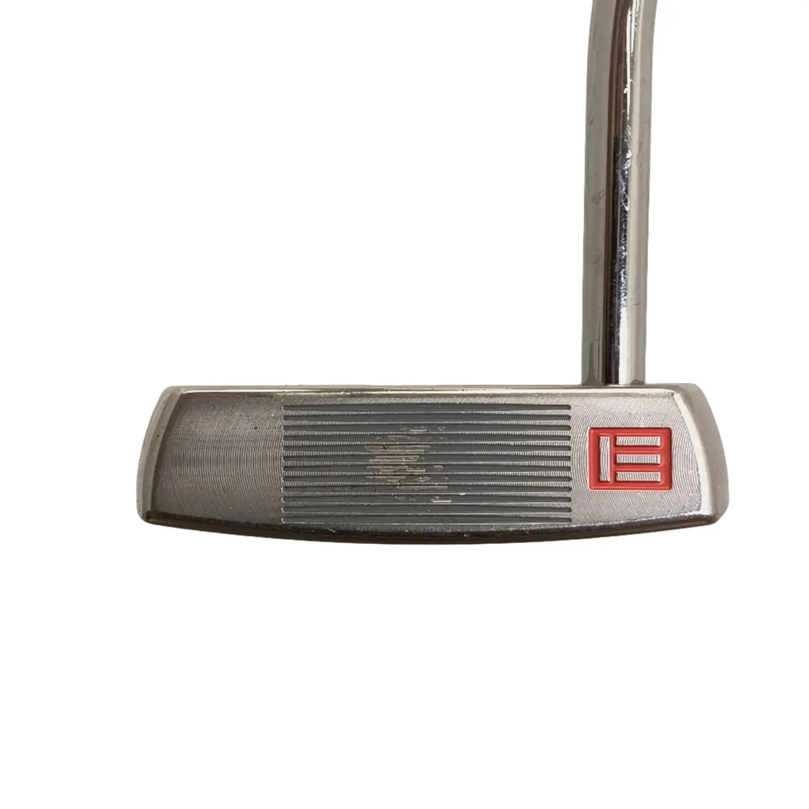 Evnroll ER5 Putter / 33" 4/6