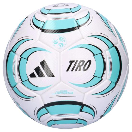 Ballon de football enfant adidas Tiro League J290