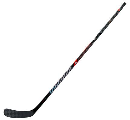 Crosse de hockey composite pour adulte Senior LX3 Pro CAN 62in 75 SR W28 LFT