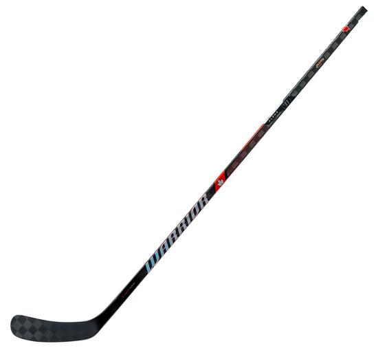 Crosse de hockey composite pour adulte Senior LX3 Pro CAN 62in 75 SR W28 LFT